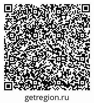 79290806975