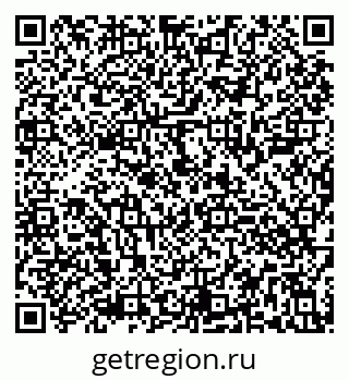 79290806976