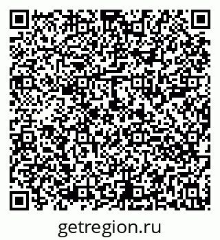 79290806978