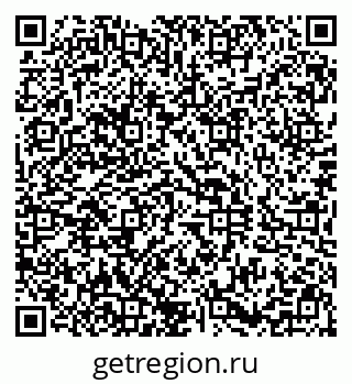 79290806979