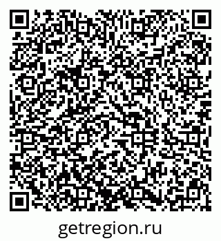 79290806980