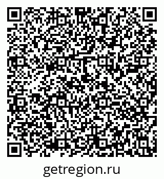 79290806982