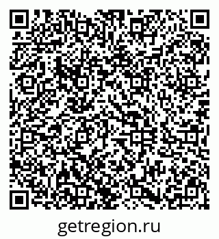 79290806983