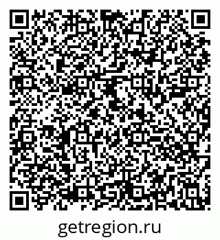 79290806985