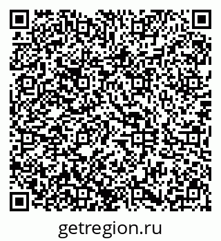 79290806986