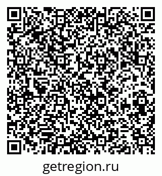 79290806987
