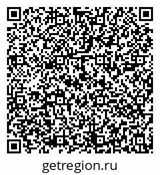 79290806988