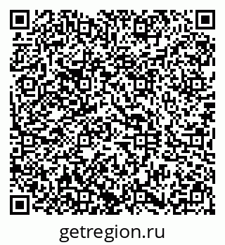 79290806989