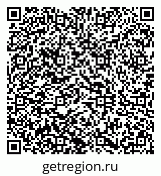 79290806991