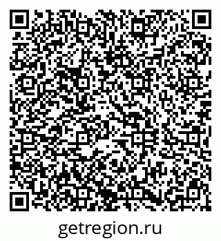 79290806992