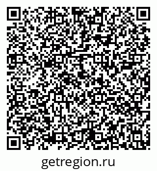 79290806993