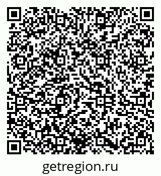79290806996