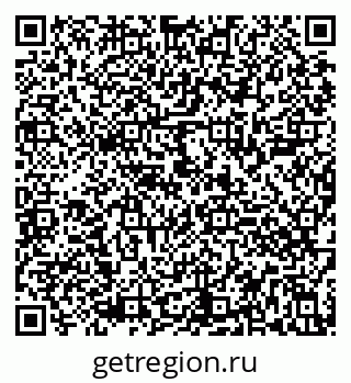 79290806997