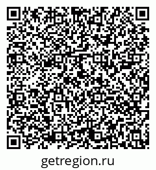 79290806998