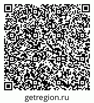 79290807000