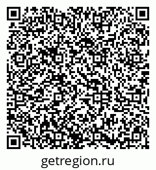 79290807002