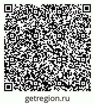 79290807003