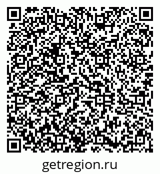 79290807004