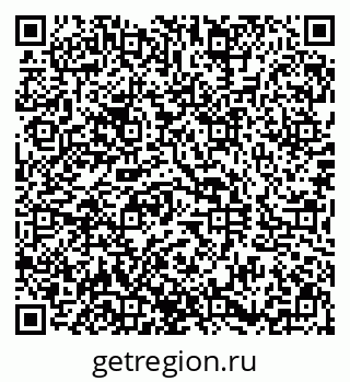 79290807005
