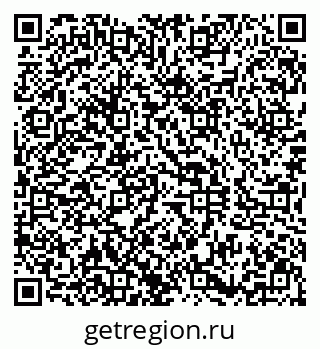 79290807007