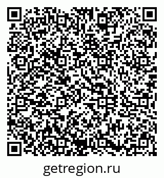 79290807008