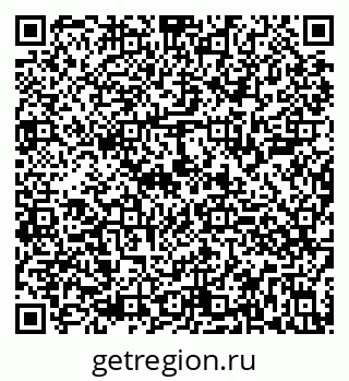 79290807013