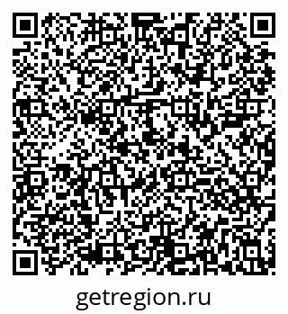 79290807015