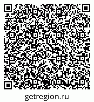 79290807016