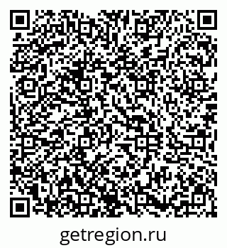 79290807017