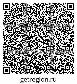 79290807018