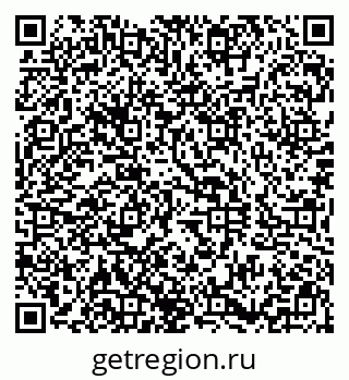 79290807019