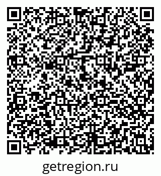 79290807021