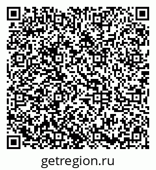 79290807022