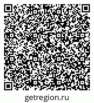 79290807023