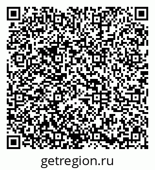 79290807024