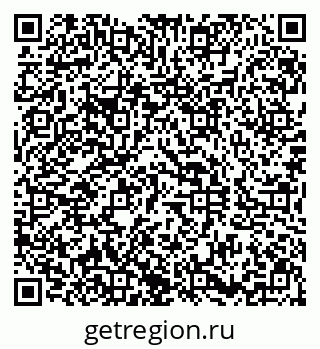 79290807025