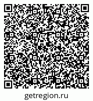 79290807027