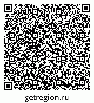 79290807028