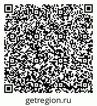 79290807029