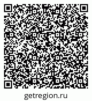 79290807031