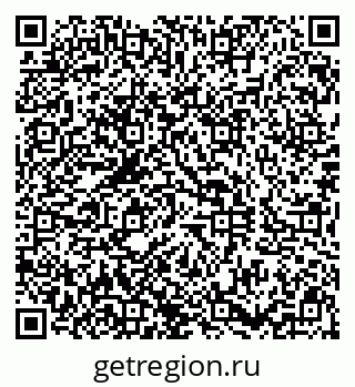 79290807032