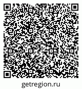 79290807033