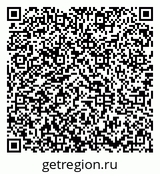 79290807034