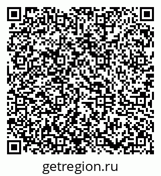 79290807035