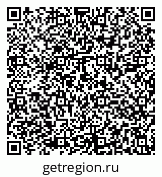 79290807036