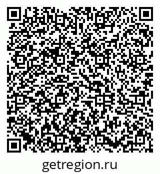 79290807037