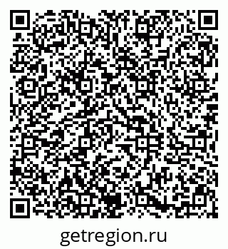 79290807041