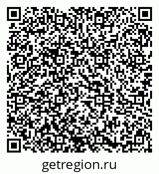 79290807042