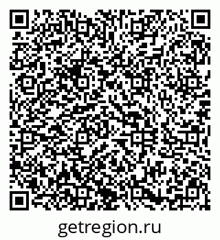 79290807043