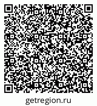 79290807044